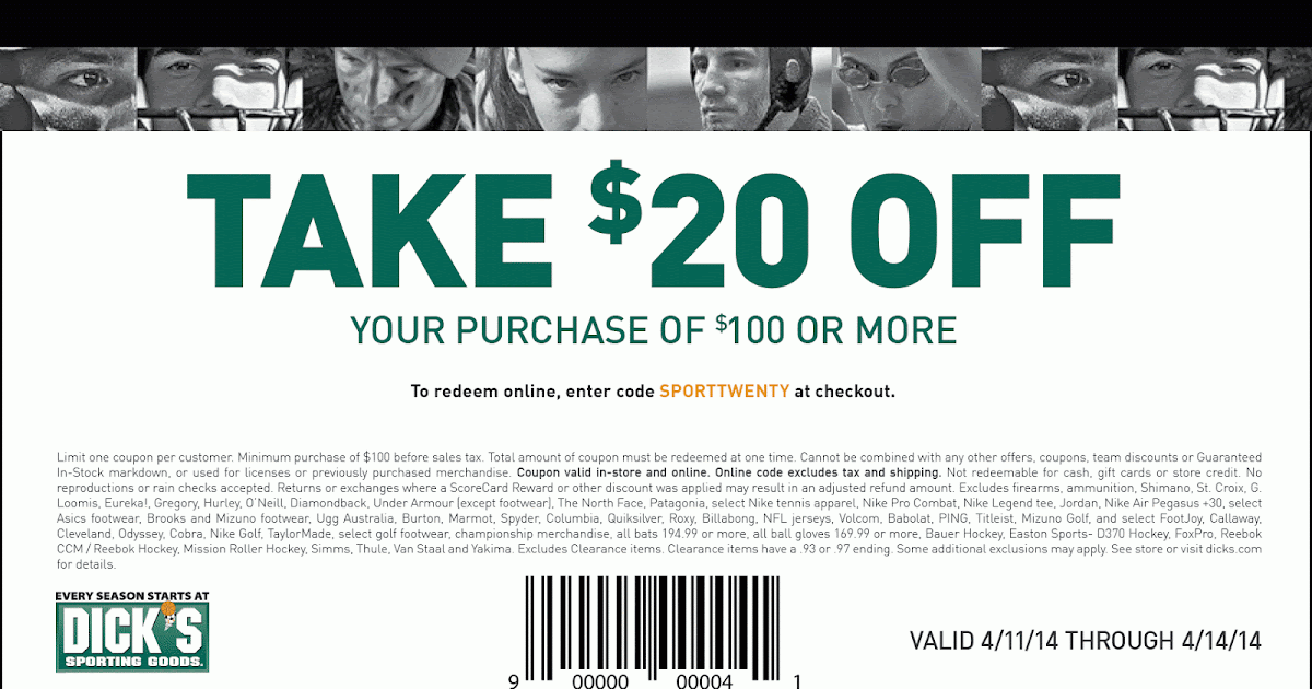 Online coupons.com When shopping other websites and stores, check out Groupon Coupons for exclusive coupon codes, free offers, and other giveaways. Here's how it works: Click on a coupon. When you click a coupon, a box appears with your coupon code.